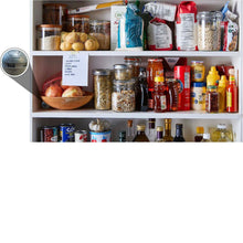 Load image into Gallery viewer, pantry