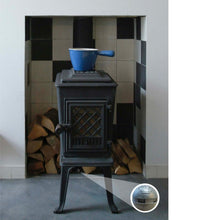 Load image into Gallery viewer, near wood stoves