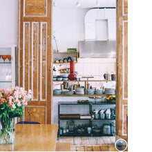 Load image into Gallery viewer, kitchen