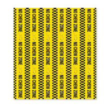 Load image into Gallery viewer, more Mouse tape