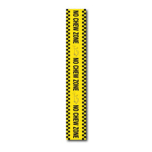 Load image into Gallery viewer, Mouse tape