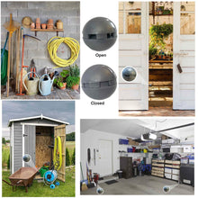 Load image into Gallery viewer, gardening and outdoors